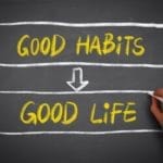 Tiny Habits That Will Change Your Life